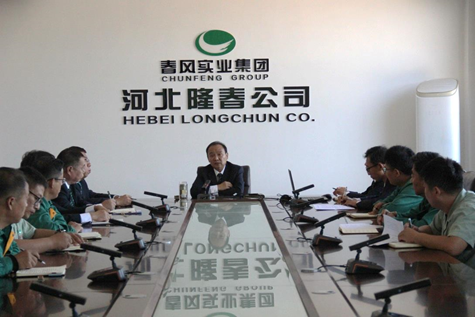 1728010851183745.png 1728010851183745.png