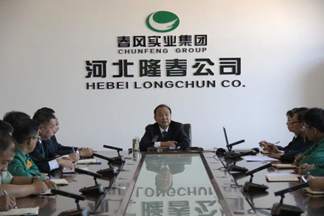 1728010867438364.png 1728010867438364.png